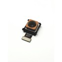 Camara trasera Samsung Galaxy S20 FE 5G SM-G780 cámara Principal rear camera calidad PREMIUM