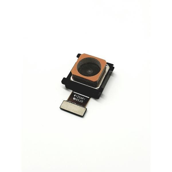 Camara trasera Samsung Galaxy S20 FE 5G SM-G780 cámara Principal rear camera calidad PREMIUM