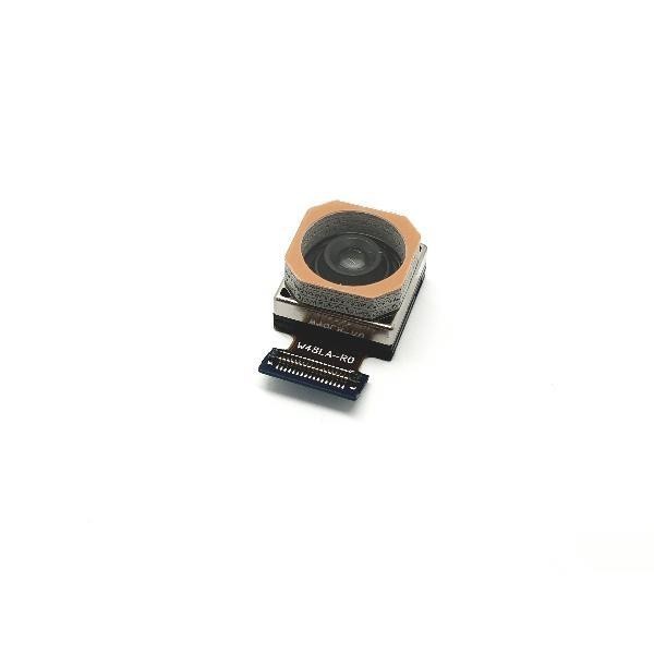 Camara trasera Samsung Galaxy A32 5G SM-A326, Galaxy A42 5G SM-A426 cámara Principal rear camera calidad PREMIUM