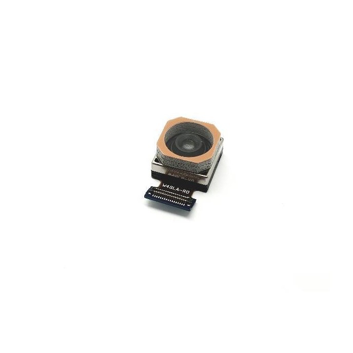 Camara trasera Samsung Galaxy A32 5G SM-A326, Galaxy A42 5G SM-A426 cámara Principal rear camera calidad PREMIUM