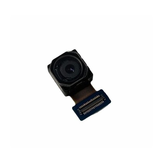 Camara trasera Samsung Galaxy A02 A022 cámara Principal rear camera calidad PREMIUM