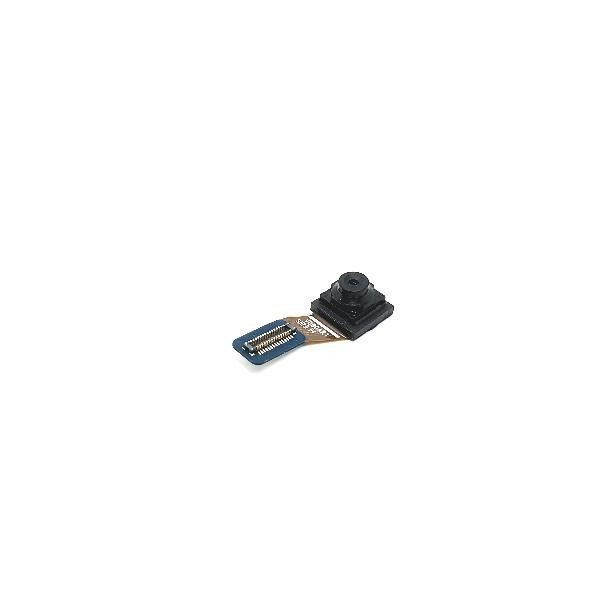 Camara frontal para Samsung Galaxy A13 4G A135 calidad premium