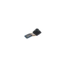 Camara frontal para Samsung Galaxy A13 4G A135 calidad premium