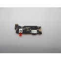 Modulo conector de Carga XIAOMI REDMI Note 10 PRO M2101K6G M2101K6R placa de carga y microfono calidad PREMIUM