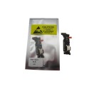 Modulo conector de Carga XIAOMI REDMI Note 10 PRO M2101K6G M2101K6R placa de carga y microfono calidad PREMIUM