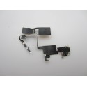 Flex Wifi Para Iphone 11 PRO MAX A2161 A2218 A2220 calidad PREMIUM