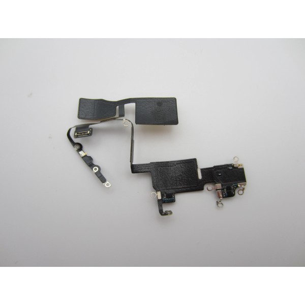 Flex Wifi Para Iphone 11 PRO MAX A2161 A2218 A2220 calidad PREMIUM