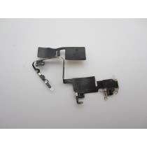 Flex Wifi Para Iphone 11 PRO MAX A2161 A2218 A2220 calidad PREMIUM