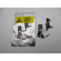 Flex Wifi Para Iphone 11 PRO MAX A2161 A2218 A2220 calidad PREMIUM