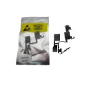 Flex Wifi Para Iphone 11 PRO MAX A2161 A2218 A2220 calidad PREMIUM