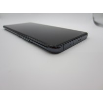 Pantalla Xiaomi Mi 11 5G M2011K2C M2011K2G con MARCO Negro calidad Original (LCD/display + digitalizador/táctil)