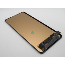 Pantalla One plus 8 1+8  oneplus 8 INCELL (LCD/display + digitalizador/táctil) 