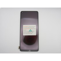 Pantalla One plus 8 1+8  oneplus 8 INCELL (LCD/display + digitalizador/táctil) 