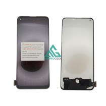 Pantalla OPPO A96 CPH2333 calidad INCELL (LCD/display + digitalizador/táctil)