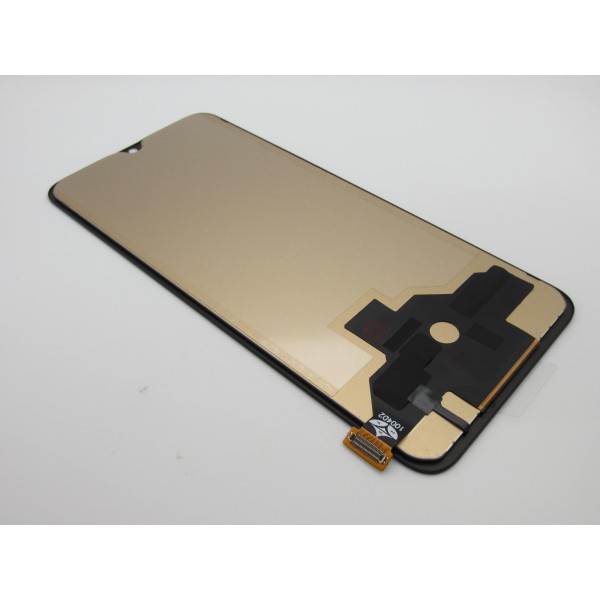 Pantalla OPPO Reno Z CPH1979 calidad INCELL (LCD/display + digitalizador/táctil)