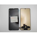 Pantalla OPPO Reno Z CPH1979 calidad INCELL (LCD/display + digitalizador/táctil)