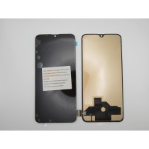 Pantalla OPPO Reno Z CPH1979 calidad INCELL (LCD/display + digitalizador/táctil)