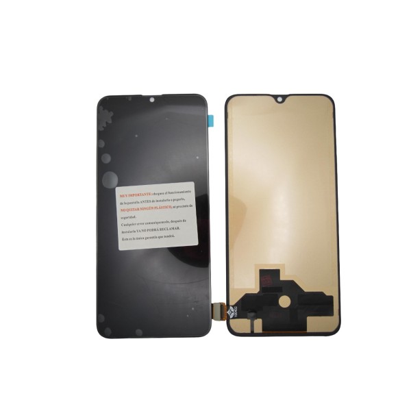 Pantalla OPPO Reno Z CPH1979 calidad INCELL (LCD/display + digitalizador/táctil)