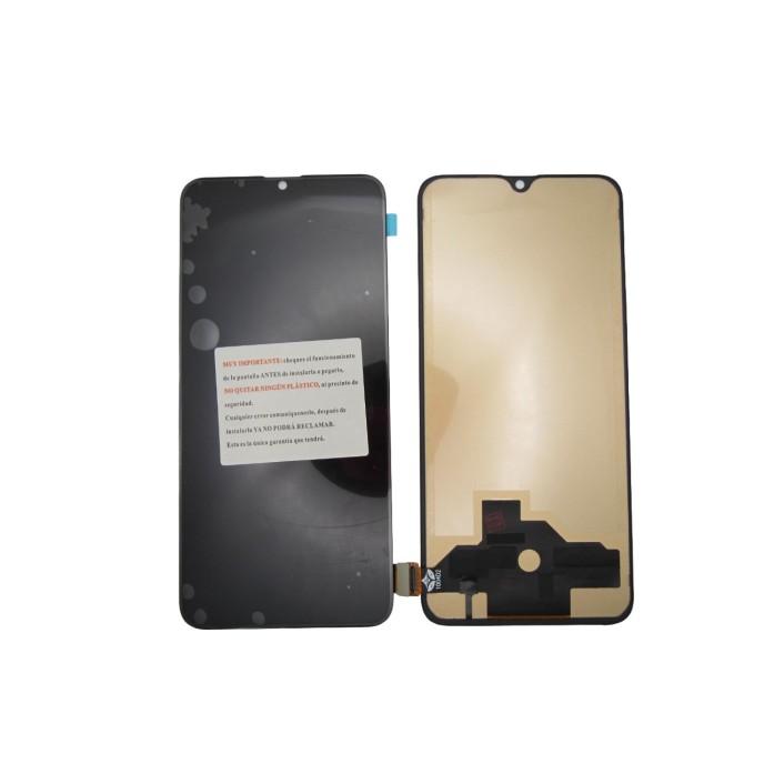 Pantalla OPPO Reno Z CPH1979 calidad INCELL (LCD/display + digitalizador/táctil)