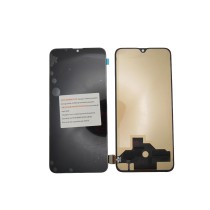 Pantalla OPPO Reno Z CPH1979 calidad INCELL (LCD/display + digitalizador/táctil)