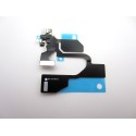 Flex Wifi Para Iphone 12 Mini, A2399, A2176, A2398, A2400, A2399 calidad PREMIUM