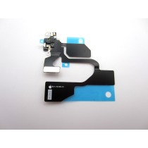 Flex Wifi Para Iphone 12 Mini, A2399, A2176, A2398, A2400, A2399 calidad PREMIUM