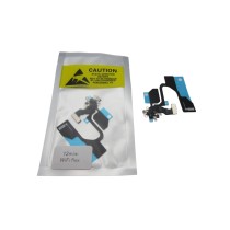 Flex Wifi Para Iphone 12 Mini, A2399, A2176, A2398, A2400, A2399 calidad PREMIUM