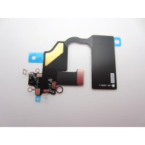 Flex Wifi Para Iphone 12 Pro, A2399, A2176, A2398, A2400, A2399 calidad PREMIUM