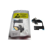 Flex Wifi Para Iphone 12 Pro Max, A2399, A2176, A2398, A2400, A2399 calidad PREMIUM