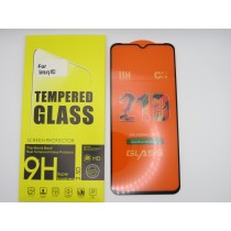 Cristal templado 3D 5D Samsung Galaxy M23 protector pantalla 21D