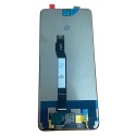 Pantalla Xiaomi Poco X4 GT Redmi Note 11T PRO TFT (LCD/display + digitalizador/táctil)