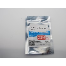 Cable flex JC face id iPhone XS MAX TESTER JC V1S REPROGRAMADOR FACE ID  JC I2C MATRIX FLEX FACE ID Matrix Repair Flex Cable