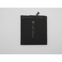 Batería BM38 Xiaomi Mi 4S 3210 mAh calidad PREMIUM