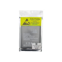 Batería BM48 Xiaomi Redmi Mi Note 2 4000 mAh calidad PREMIUM