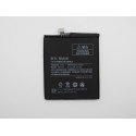 Batería BM48 Xiaomi Redmi Mi Note 2 4000 mAh calidad PREMIUM
