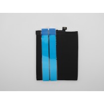 Batería BM48 Xiaomi Redmi Mi Note 2 4000 mAh calidad PREMIUM