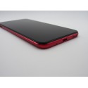 Pantalla Huawei Honor View 20  Nova 4 PCT-L29 CON MARCO Rojo PREMIUM (LCD/display + digitalizador/táctil)