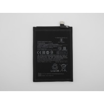 Batería BN59 Xiaomi Redmi Note 10, Redmi Note 10S 5000 mha PREMIUM