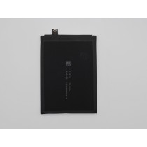 Batería BN59 Xiaomi Redmi Note 10, Redmi Note 10S 5000 mha PREMIUM
