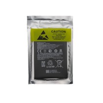 Batería BN5E Xiaomi Redmi Note 11 Pro Plus 5G de 5000 mAh calidad PREMIUM