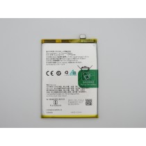 Batería BLP727  para Oppo A5 2020 , Oppo A9 2020 de 5000 mAh calidad PREMIUM