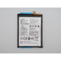 Batería TLP048A1 para TCL 20 SE (T671H), 20 XE (5087Z) de 5000 mAh calidad PREMIUM
