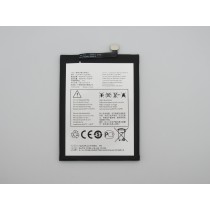 Batería para TCL 10 5G (T790Y), (T790H) 4000 mAh calidad PREMIUM
