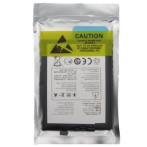Batería para TCL 10 Pro, (T799) 4000 mAh calidad PREMIUM
