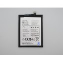 Batería para TCL 10 Pro, (T799) 4000 mAh calidad PREMIUM