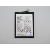Batería para TCL 10 Pro, (T799) 4000 mAh calidad PREMIUM