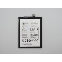 Batería para TCL Plex (T780) , TCL 10L (T770H) 4000 mAh calidad PREMIUM