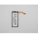 Batería para Samsung Galaxy Z Flip 3 5G SM-F711 (EB-BF712ABY) de 930 mAh calidad PREMIUM