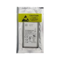Batería para Samsung Galaxy Z Fold 3 5G SM-F926 (EB-BF926ABY) de 2120 mAh calidad PREMIUM