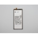 Batería Samsung para Galaxy Z Fold 3 5G SM-F926  (EB-BF927ABY) de 2280 mAh calidad PREMIUM